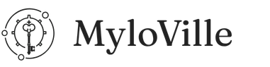 MyloVille - Home